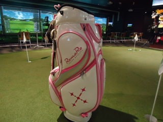 http://www.golfpartner.co.jp/567/DSC06431.JPG