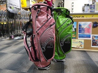 http://www.golfpartner.co.jp/567/DSC06497.JPG