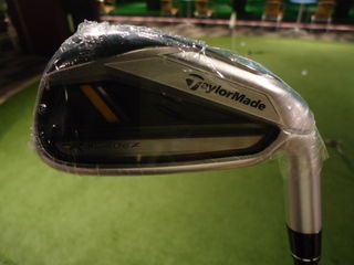 http://www.golfpartner.co.jp/567/DSC06565.JPG