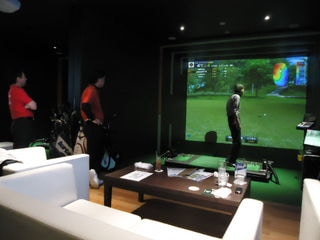 http://www.golfpartner.co.jp/567/DSC06712.JPG