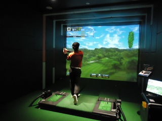 http://www.golfpartner.co.jp/567/DSC06713.JPG