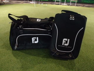 http://www.golfpartner.co.jp/567/DSC06719.JPG