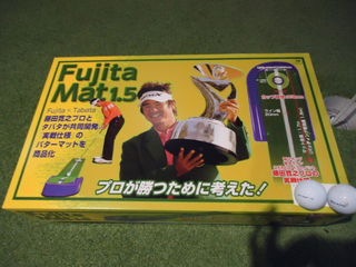 http://www.golfpartner.co.jp/567/DSC06722.JPG