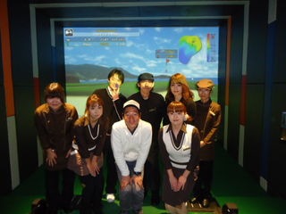 http://www.golfpartner.co.jp/567/DSC06773.JPG