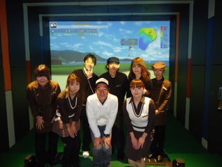 http://www.golfpartner.co.jp/567/DSC06773.JPG