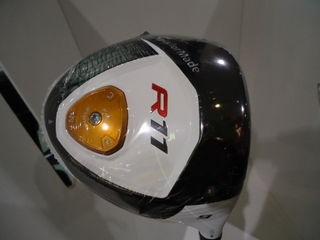 http://www.golfpartner.co.jp/567/DSC06802.JPG