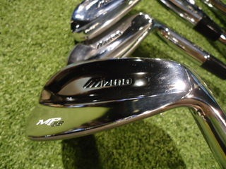 http://www.golfpartner.co.jp/567/DSC06948.JPG