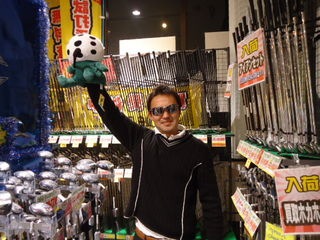 http://www.golfpartner.co.jp/567/DSC07048.JPG
