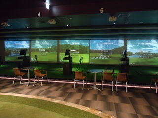 http://www.golfpartner.co.jp/567/DSC07154.JPG