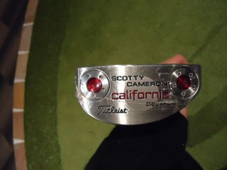 http://www.golfpartner.co.jp/567/DSC07166.JPG