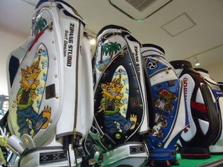 http://www.golfpartner.co.jp/567/DSC07257.JPG