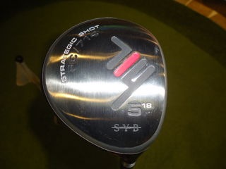 http://www.golfpartner.co.jp/567/DSC07312.JPG