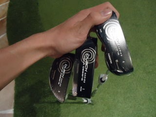 http://www.golfpartner.co.jp/567/DSC07357.JPG