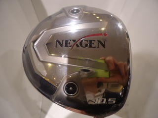 http://www.golfpartner.co.jp/567/DSC07362.JPG