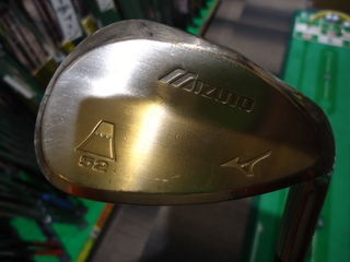 http://www.golfpartner.co.jp/567/DSC07413.JPG