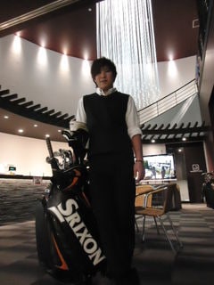http://www.golfpartner.co.jp/567/DSC07433.JPG