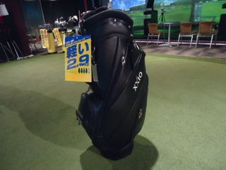 http://www.golfpartner.co.jp/567/DSC07467.JPG