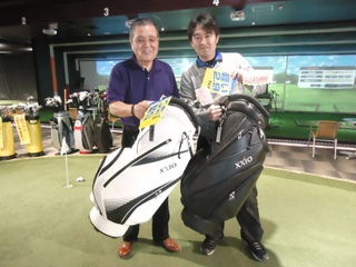 http://www.golfpartner.co.jp/567/DSC07471.JPG