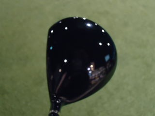 http://www.golfpartner.co.jp/567/DSC07477.JPG