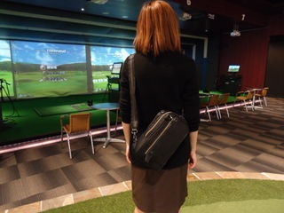 http://www.golfpartner.co.jp/567/DSC07489.JPG