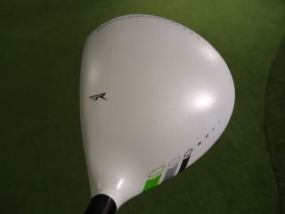 http://www.golfpartner.co.jp/567/DSC07494.JPG