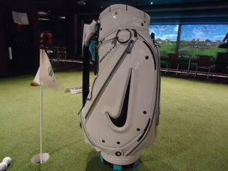 http://www.golfpartner.co.jp/567/DSC07501.JPG