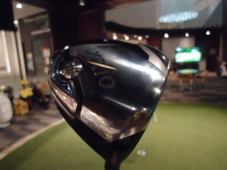 http://www.golfpartner.co.jp/567/DSC07503.JPG