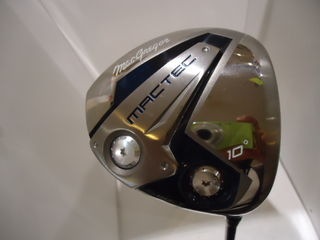 http://www.golfpartner.co.jp/567/DSC07698.JPG