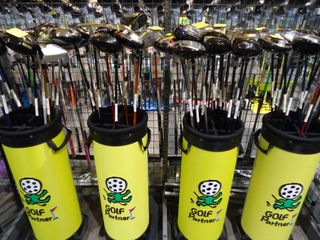 http://www.golfpartner.co.jp/567/DSC07733.JPG