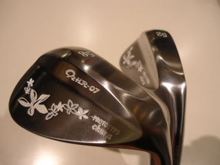 http://www.golfpartner.co.jp/567/DSC07735.JPG