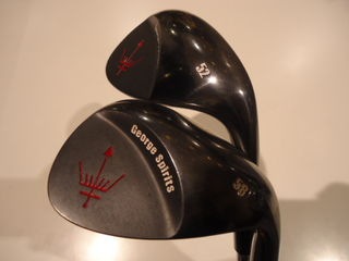 http://www.golfpartner.co.jp/567/DSC07736.JPG