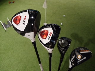 http://www.golfpartner.co.jp/567/DSC07830.JPG