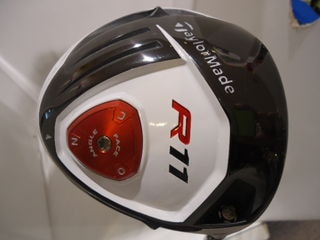 http://www.golfpartner.co.jp/567/DSC07842.JPG