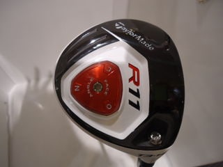 http://www.golfpartner.co.jp/567/DSC07845.JPG