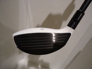 http://www.golfpartner.co.jp/567/DSC07847.JPG