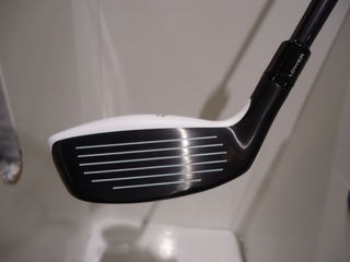 http://www.golfpartner.co.jp/567/DSC07850.JPG