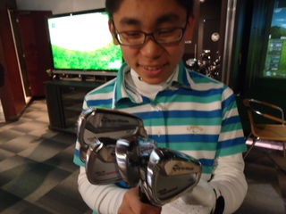 http://www.golfpartner.co.jp/567/DSC07954.JPG