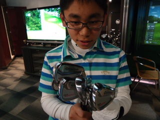 http://www.golfpartner.co.jp/567/DSC07955.JPG