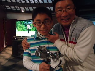 http://www.golfpartner.co.jp/567/DSC07956.JPG