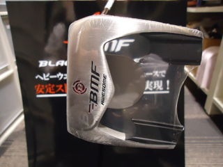 http://www.golfpartner.co.jp/567/DSC08058.JPG