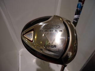 http://www.golfpartner.co.jp/567/DSC08095.JPG