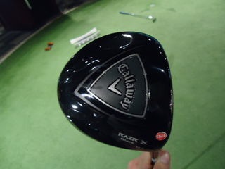 http://www.golfpartner.co.jp/567/DSC08211.JPG