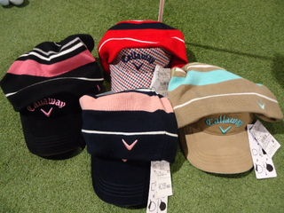 http://www.golfpartner.co.jp/567/DSC08214.JPG