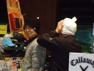 http://www.golfpartner.co.jp/567/DSC08386.JPG