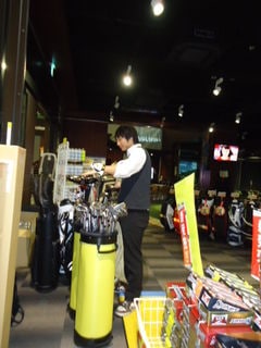 http://www.golfpartner.co.jp/567/DSC08389.JPG