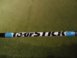 http://www.golfpartner.co.jp/567/DSC08411.JPG