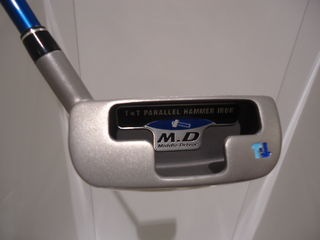 http://www.golfpartner.co.jp/567/DSC08422.JPG