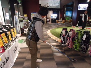 http://www.golfpartner.co.jp/567/DSC08426.JPG