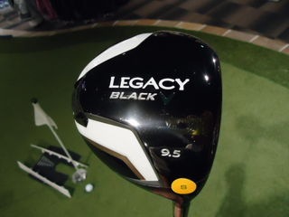 http://www.golfpartner.co.jp/567/DSC08566.JPG