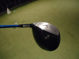 http://www.golfpartner.co.jp/567/DSC08569.JPG